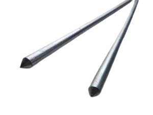 میله راد استیل