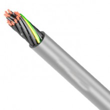 کابل 1 در 12 مسی