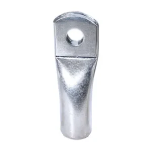 سه راهی لدر 60