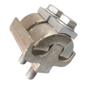 کلمپ ارتباط سیم به سیم