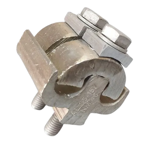 کلمپ ارتباط سیم به سیم