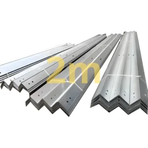 کنسول 2 در 40