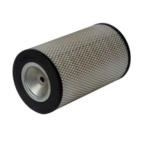 فیلتر هوایی کمپرسور